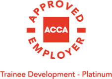 ACCA logo