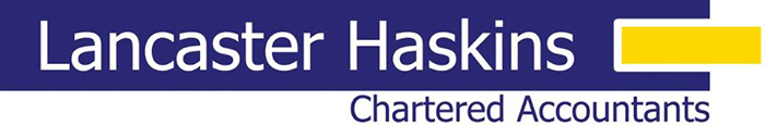 Lancaster Haskins Ltd