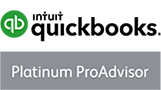 Quickbooks logo